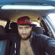  ,   , 35 ,   