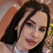 ���������� �������, �����