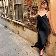 ���������� ������, ���� ������� �����, 44 ����, ������������ ��� ������, ����� � ���������