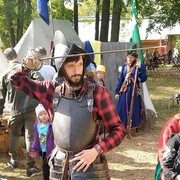 ���������� ������ ��������, ���� ������� �����, 30 ���, ������������ ��� c�������� ���������