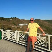  ,   , 37 ,     , c , 