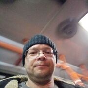  ,   , 43 ,     , c 