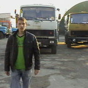 ���������� ������, ���� ������� ������, 34 ����, ������������ ��� ������