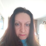  ,   , 43 ,   ,   , c , 