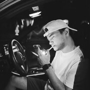 ���������� New York City, ���� ������� Ali, 30 ���, ������������ ��� ������, ����� � ���������, c�������� ���������, ���������