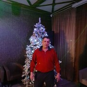 ���������� ���������, ���� ������� �������, 53 ����, ������������ ��� ������, ����� � ���������