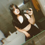 ,   , 31 ,   , 