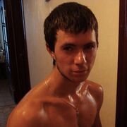 ���������� ������, ���� ������� �����, 38 ���, ������������ ��� ������, ����� � ���������