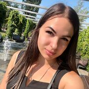  --,   , 27 ,   ,   