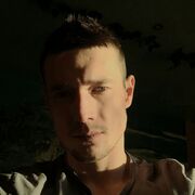 ,  Vlad, 31