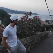 ���������� �������, ���� ������� Muxsin, 29 ���, ������������ ��� ������, ����� � ���������, c�������� ���������