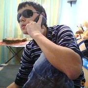  ,   , 31 ,     , c , 