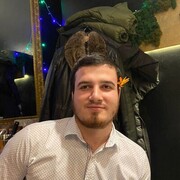 ���������� ���������, ������� �����, 28