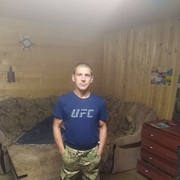  ,   , 38 ,     , c 