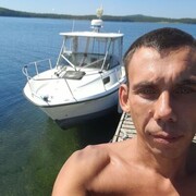  ,   , 41 ,   ,   , c , 