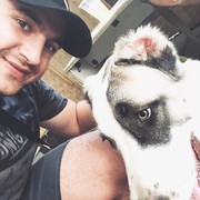  ,   David, 31 ,   ,   , c 