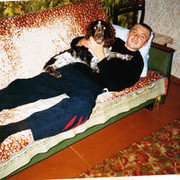 ���������� ����������, ���� ������� ����02, 40 ���, ������������ ��� ������