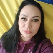  ,   , 42 ,   ,   