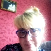 ���������� �����, ���� ������� �����, 52 ����, ������������ ��� ������, ����� � ���������, c�������� ���������