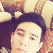  ,   Shaxek, 29 ,     , c , 