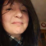  -,   , 36 ,   ,   