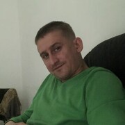  ,   Stanislav, 35 ,   ,   