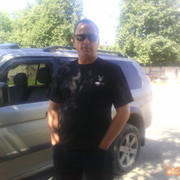 ���������� ������, ���� ������� ��������, 57 ���, ������������ ��� ������, ����� � ���������, c�������� ���������