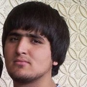 ���������� �������, ���� ������� �����, 35 ���, ������������ ��� ������, ����� � ���������, c�������� ���������