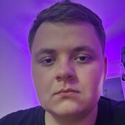 ���������� ����, ������ ����, 22