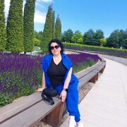 ���������� �����, ���� ������� �����, 43 ����, ������������ ��� ����� � ���������, c�������� ���������, ���������