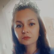 ���������� ������, ���� ������� �����, 40 ���, ������������ ��� ������, ���������