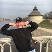 ���������� ����������, ���� ����� ����, 22 ����, ������������ ��� ������, ����� � ���������