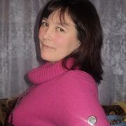  ,  , 49