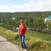 ,   , 61 ,     , c 