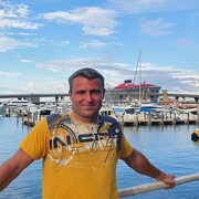  ,  Max, 41