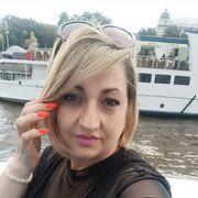 ���������� ������, ���� ������� ���, 45 ���, ������������ ��� ����� � ���������, c�������� ���������