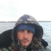 ���������� ��������, ���� ������� �����, 34 ����, ������������ ��� ������, ����� � ���������, c�������� ���������