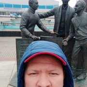 ���������� ������, ���� ������� ������, 48 ���, ������������ ��� ������, ����� � ���������, c�������� ���������