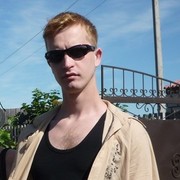 ���������� ��������, ���� ������� Dgakomo, 48 ���, ������������ 