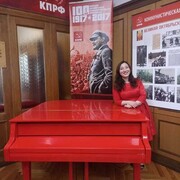 ���������� ������, ���� ������� ������, 35 ���, ������������ ��� ������, ����� � ���������