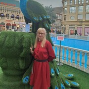  ,   , 40 ,   ,   