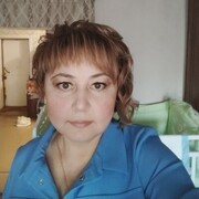  ,   , 47 ,   ,   