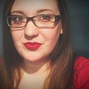  ,   Maria, 35 ,  