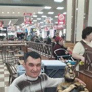 ���������� ���������, ���� ������� ��������, 40 ���, ������������ ��� ����� � ���������, c�������� ���������, ���������