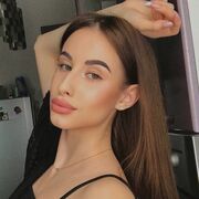 ���������� �����-���������, ���� ������� �������, 22 ����, ������������ ��� ������, ����� � ���������