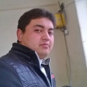 ���������� �������, ���� ������� �����, 35 ���, ������������ ��� ������, ����� � ���������, c�������� ���������