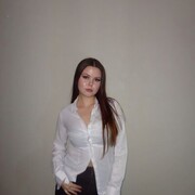 ���������� �����, ���� ������� ����, 21 ���, ������������ ��� ������, ����� � ���������