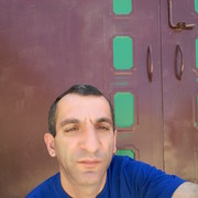  ,   Movlud, 51 ,   ,   , c 