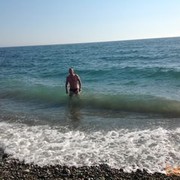 ���������� ������, ���� ������� �������, 45 ���, ������������ 