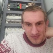  --,   , 28 ,   ,   , c , 